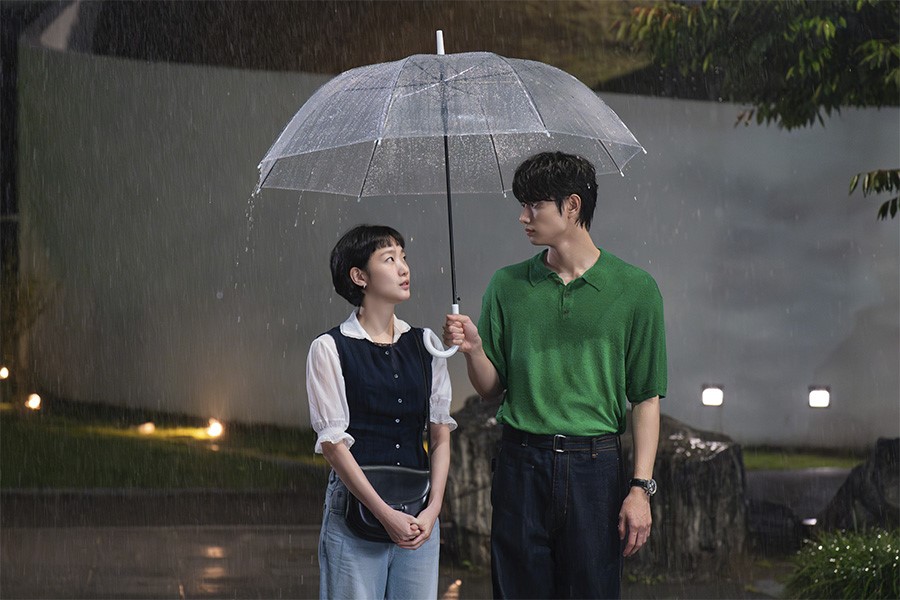 CJ ENM’s Yumi’s Cells Season Three Drives Global Success Across Platforms